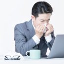 일산탑내과의원
