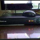 삼정2리 마을회관 이미지