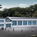 거제시탁구장 이미지