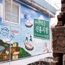 신흥시장 이미지