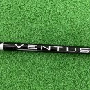 한독앵글 | 타이틀리스트 TSR3 벤투스 블랙 TR 6S 샤프트 피팅 후기 서울 강북 골프 피팅매장 리뷰