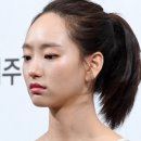 두상 이미지