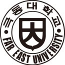 포텐체대입시 이미지
