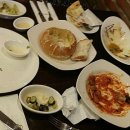 헤어바치 네이버블로그