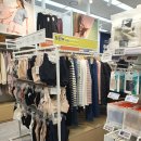 이마트에브리데이 인천도화점 이미지