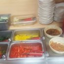 소문난 떡볶이 이미지