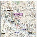 동광아파트.안성제2산업단지입구 | 용인SK하이닉스 4, 5주차장 그리고 안성의 현대베터리공장