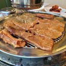 숯불돼지왕갈비 이미지