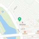 원주천2길 이미지