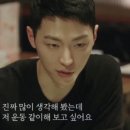 압구정고등학교 이미지