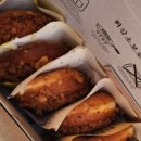 엑스포로123번길(유성-107) 이미지