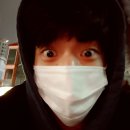 마마필효자안마원 | 그 많던 통장의 돈은 다 어디로 갔을까.