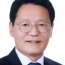 제주특별자치도의회 웹이코노미