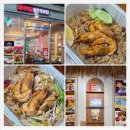 대성카인테리어 | 육거리 시장 맛집 태국음식 청주 무카타 시푸드 메뉴와 주차 내돈내산 후기