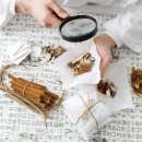 허승한의원 이미지