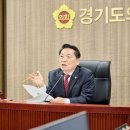 389 서울매일