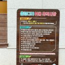 문경27 | 문경 봉명산 출렁다리 주차 코스 난이도 아이랑 애견동반 후기