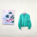 아트세탁소 이미지