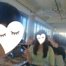 델라고 | 안성 카페델라고 메뉴·가격 후기 | 저수지뷰 대형카페