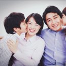 [1급과정] 부모교육지도사 1급 이미지