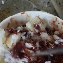 파리바게트 광진구청점 이미지