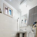 배방농업협동조합주유소 이미지