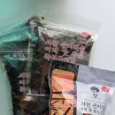 서천구이김 이미지