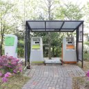 도안 우미린(1806동) 이미지