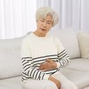소화제 자주 먹으면 살 찐다? 우리가 몰랐던 ‘소화제의 진실’ 3가지 이미지