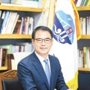 남해석유 - 북구 산성로 27-9 | 남해석유