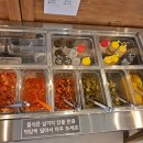 남부반점 이미지