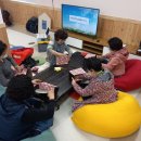 청출어람 이미지