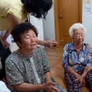 죽산경로당 이미지