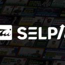 전산세무회계1급(저녁) 이미지