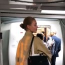 상생라멘 이미지