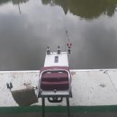 유동낚시터 이미지