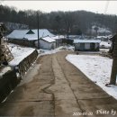 광성보주차장 이미지