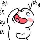 막창도둑 (사동점) 이미지