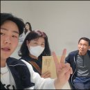 행복소나타정비 | 소나타 중고차 탁송으로 시간 절약