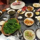 신정육식당 이미지