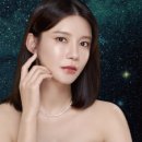맑은석피부과 네이버블로그