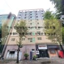 이안레지던스호텔 이미지