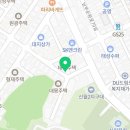 푸른샘음악교습소