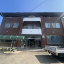 금평추어탕전문점 이미지