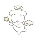 유랑민박 | [유럽여행] [유럽 교환학생] 유럽 한인민박을 예약하기 전 당신이 읽어야 할 글