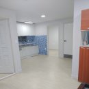 은천동-22 이미지