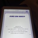 비놀릭스위트 이미지