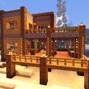 바다별장 이미지