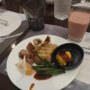 다시오개 이미지