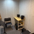 브레인아티스트 | 화성 기타 학원 실력 성장의 지름길! 브레인기타&amp;보컬학원 제대로 알아봤어요